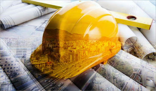 “آنچه مجری ذیصلاح باید درباره شورا انتظامی بداند “